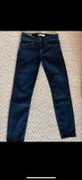 Brax Damenjeans 36 Nordrhein-Westfalen - Paderborn Vorschau