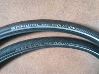 Schwalbe Evolution, Rennrad Reifen, 28*1,25 Rheinland-Pfalz - Kaiserslautern Vorschau