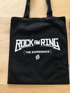Rock Am Ring Tasche eBay Kleinanzeigen ist jetzt Kleinanzeigen
