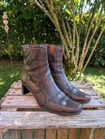 Damenschuhe Gr. 38 Bayern - Lenggries Vorschau