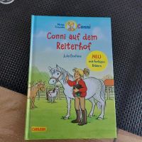 Conni Buch neu Nordrhein-Westfalen - Attendorn Vorschau