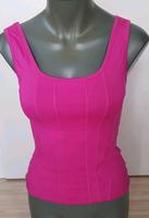 BIBA STRETCH TOP GR.XS - NEUWERTIG Bayern - Schweinfurt Vorschau