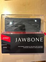 Jambox - Jawbone Black (Blueetooth Lautsprecher Box) Bayern - Bamberg Vorschau