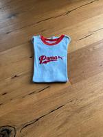 Puma T-Shirt Gr M neu Bayern - Legau Vorschau