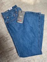 Levi‘s Jeans Nordrhein-Westfalen - Hövelhof Vorschau