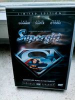 ♥ஜ♥ Supergirl (2 DVD) Limited Edition ENGLISH ♥ஜ♥ Hamburg-Mitte - Hamburg Horn Vorschau