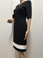 HUGO BOSS DAMEN KLEID " DASMIA" GRÖßE: 34 Nordrhein-Westfalen - Haan Vorschau