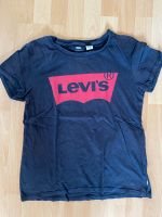 Levi’s T-Shirt Hessen - Limburg Vorschau
