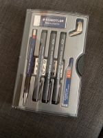 Staedtler Stifte Set Mars !Neu! Sachsen - Markkleeberg Vorschau