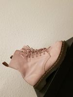 Dr Martens Air Wair Damen Schuhe Grösse 41 NP179 Berlin - Mitte Vorschau