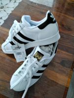 Adidas/ Superstar Rheinland-Pfalz - Flammersfeld Vorschau