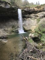 Barfußwanderungen - Mitläufer gesucht Baden-Württemberg - Fellbach Vorschau