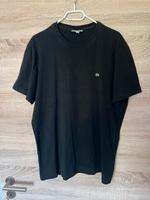 Tshirt/Shirts Lacoste Bayern - Frontenhausen Vorschau