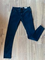 Jeans von Garcia Jeans Kreis Ostholstein - Fehmarn Vorschau