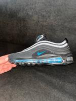 Sportschuhe Sachsen - Schneeberg Vorschau