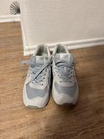 New Balance Niedersachsen - Soltau Vorschau