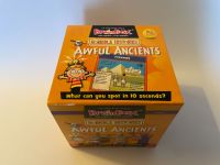 Brain Box - "Horrible Histories - Awful Ancients" Englisch Spiel Niedersachsen - Bückeburg Vorschau