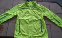 Fahrrad-Windjacke Gr.140,,Neu,, Rheinland-Pfalz - Hundsbach Vorschau