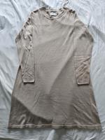 Kleid Gr. m Bayern - Kulmbach Vorschau