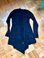 Strickjacke Gr.36 von Zero Sachsen - Chemnitz Vorschau