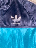 Adidas zipper Bochum - Bochum-Mitte Vorschau
