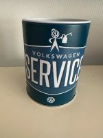 Volkswagen Spardose Niedersachsen - Luhden Vorschau