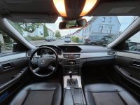 Mercedes Benz E 220 Nordrhein-Westfalen - Iserlohn Vorschau