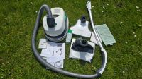 Vorwerk Kobold VT 300 Staubsauger + (Saugwischer) SP530 Bayern - Fürstenfeldbruck Vorschau