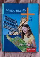 Mathematik Buch*5. Klasse*Westermann*ISBN 978-3-14-123500-5 Hamburg-Mitte - Hamburg St. Georg Vorschau