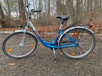 Fahrrad 28 Zoll Damen. Bayern - Donauwörth Vorschau