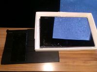 Sony Xperia Z3 Handy + Z2 Tablet - Glasschaden + SWR 30 Rheinland-Pfalz - Kaiserslautern Vorschau