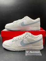 Nike Dunk Low Retro | Größe 38.5 | Art. 0259 Nordrhein-Westfalen - Remscheid Vorschau