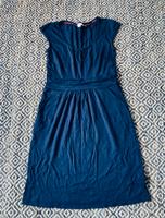 Kleid Boden 36 Bayern - Traunstein Vorschau