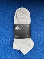 Adidas Sneaker Socken Größe 40-42 (M), NEU org. Verpackt Neuhausen-Nymphenburg - Neuhausen Vorschau