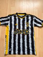 Juventus Trikot Gr.S Dortmund - Innenstadt-Ost Vorschau