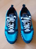 Puma Sneaker Nordrhein-Westfalen - Heinsberg Vorschau