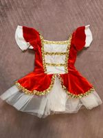 Kleid Circus Fasching Karneval Tanzen Ballett Gr 146-152 Duisburg - Duisburg-Mitte Vorschau