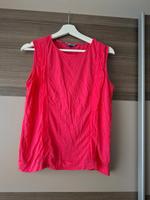 Tommy Hilfiger  Top Gr.L Nordrhein-Westfalen - Solingen Vorschau