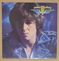 LP Peter Maffay - Peter Maffay         Schallplatte Thüringen - Erfurt Vorschau