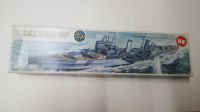 Airfix HMS Belfast 1973 OVP Rarität Rheinland-Pfalz - Koblenz Vorschau