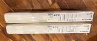 Ikea Backsilja - 2x Creme OVP Rheinland-Pfalz - Koblenz Vorschau