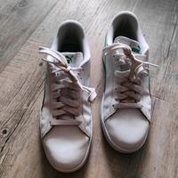 Sneaker von "PUMA" Nordrhein-Westfalen - Oberhausen Vorschau