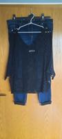 Tredy Pulli + Jeanshose Nordrhein-Westfalen - Gronau (Westfalen) Vorschau