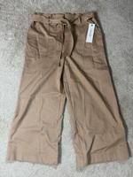 Damenhose 7/8 Hose Calvin Klein neu und ungetragen Herzogtum Lauenburg - Geesthacht Vorschau