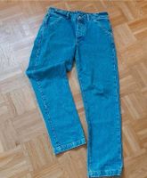 Zara Jeans, EUR 42 USA 32, neuwertig! Bayern - Eibelstadt Vorschau