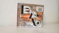 Bravo Hits 21 Doppel CD inkl. Booklet Thüringen - Meiningen Vorschau