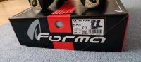 Motorradstiefel Gr.40 Damen Forma ICE PRO FLOW Bayern - Pocking Vorschau