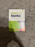 Mathe Buch zum lernen Köln - Ehrenfeld Vorschau