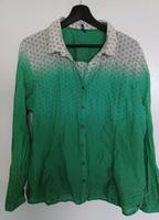 Cecil Damen Bluse Gr.XL Niedersachsen - Meppen Vorschau