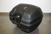 Yamaha,Honda,Suzu.MBK,Aprilia Topcase Hepco-Becker Neu Nordrhein-Westfalen - Detmold Vorschau